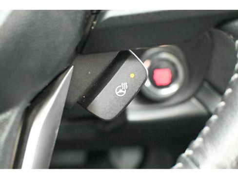 Used 2020 Subaru Outback Limited image 41