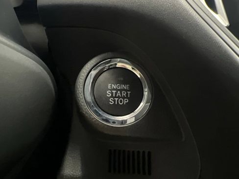 New 2026 Subaru WRX AWD/4WD image 30
