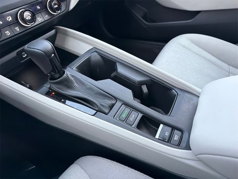 Used 2024 Honda Accord EX image 27