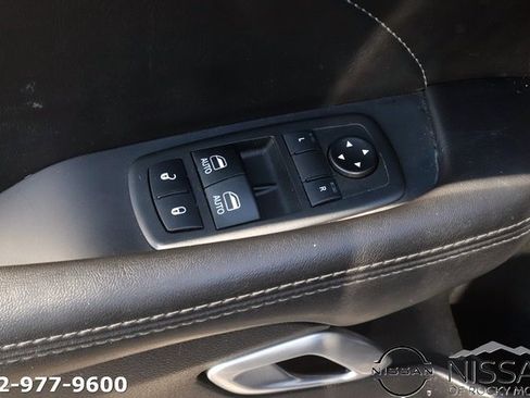 Used 2018 Dodge Challenger R/T Scat Pack image 10