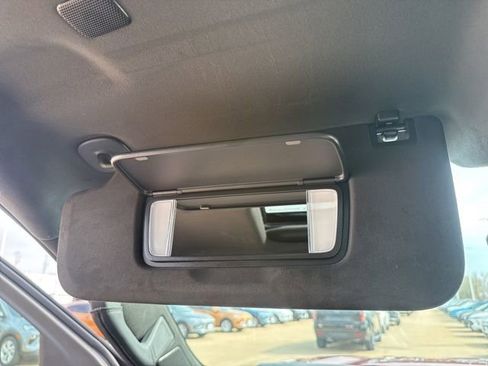 New 2026 GMC Sierra 1500 AT4X image 36