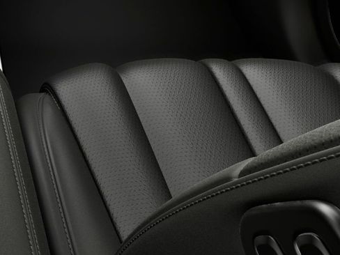 New 2026 Genesis GV80 2.5T Select image 16