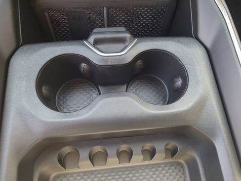 New 2026 RAM 1500 Big Horn image 16