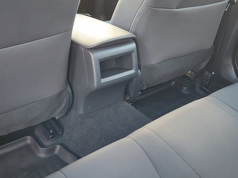 Certified 2023 Toyota Camry LE w/ Cold Weather Package image 16