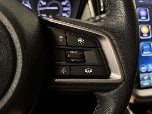 Used 2023 Subaru Outback Premium AWD/4WD image 33