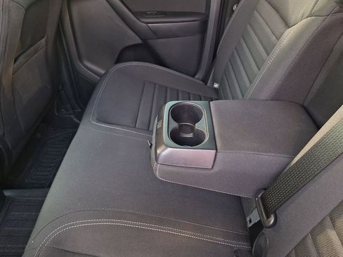 Used 2023 Ford Ranger XL w/ Equipment Group 101A High image 13