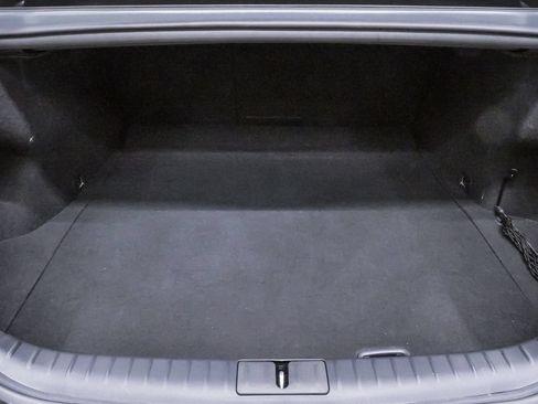 Certified 2026 Genesis G70 2.5T AWD/4WD image 24