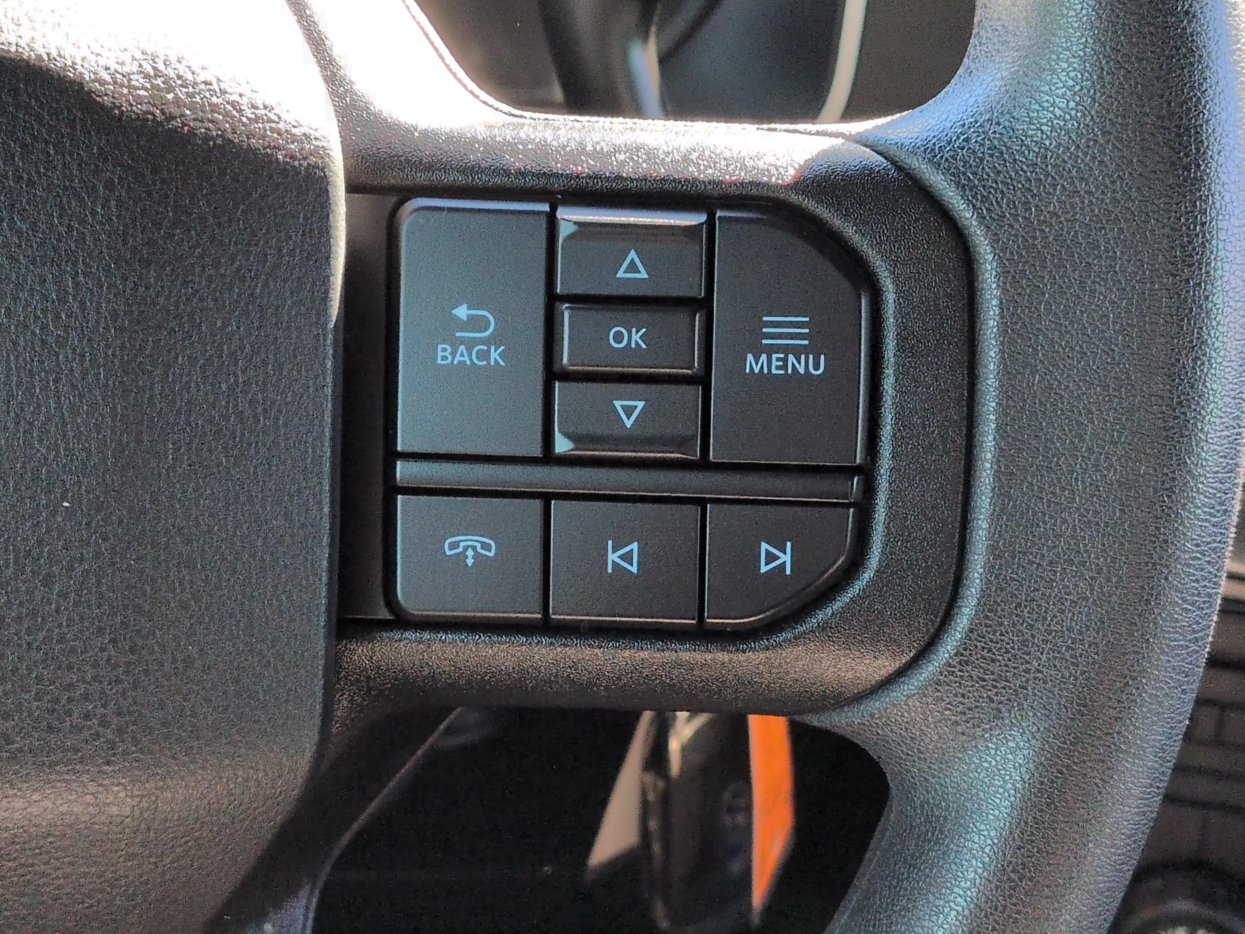 Certified 2022 Ford F150 XL w/ STX Appearance Package AWD/4WD image 24