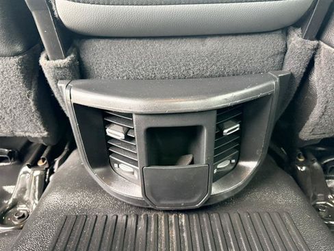 Used 2019 RAM 2500 Tradesman w/ Safety Group AWD/4WD image 18