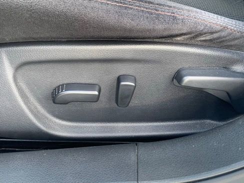 Used 2014 Nissan Maxima 3.5 S FWD image 4