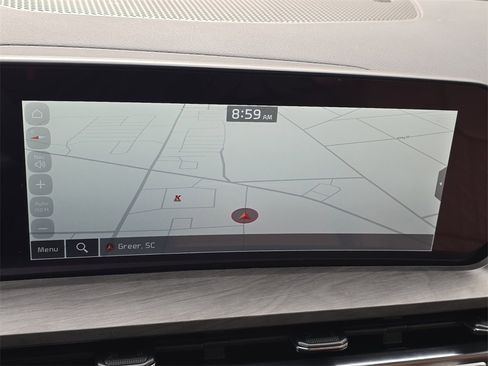 Certified 2025 Kia Telluride SX Prestige X-Pro image 17