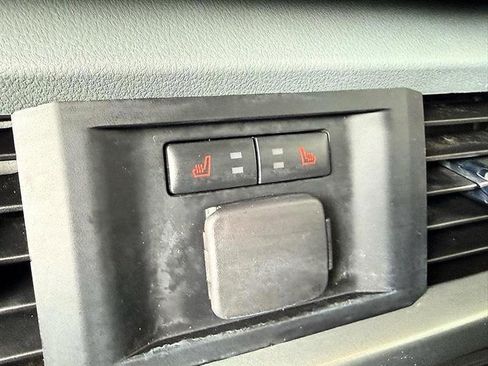 Used 2021 Ford F150 Lariat w/ Equipment Group 502A High AWD/4WD image 33