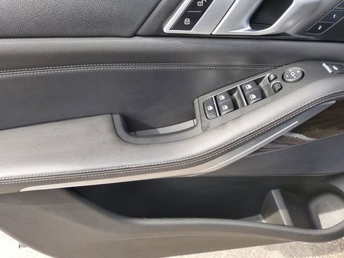 Used 2019 BMW X5 xDrive40i w/ Premium Package 2 AWD/4WD image 21