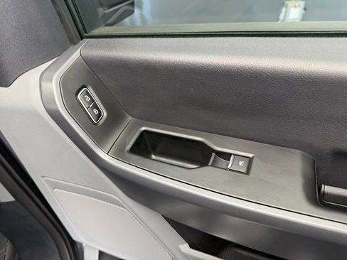 Used 2024 Ford F250 XLT image 61