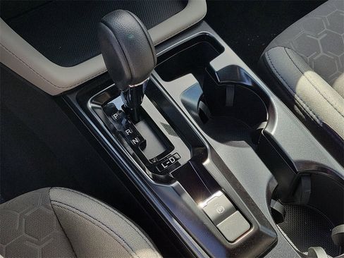 New 2026 Subaru Forester image 19