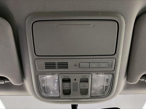 Used 2016 Honda Pilot EX-L image 36