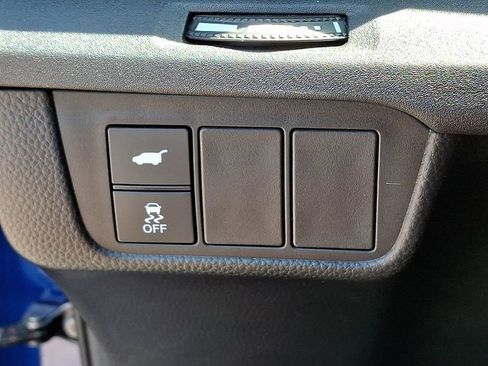 Used 2024 Honda CR-V Sport-L image 27