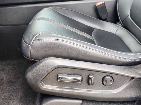 Certified 2023 Honda Pilot EX-L image 23