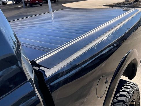 Used 2013 RAM 2500 Longhorn image 29