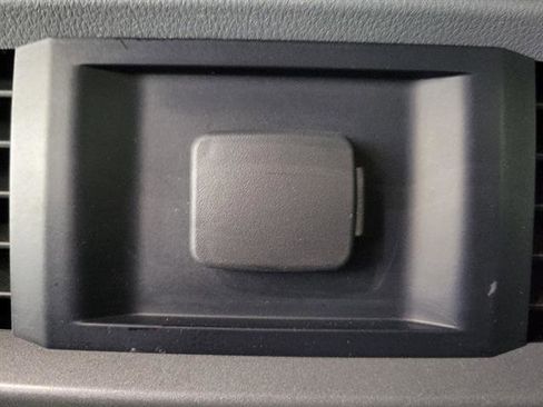 Used 2024 Ford F150 XLT w/ Mobile Office Package image 16