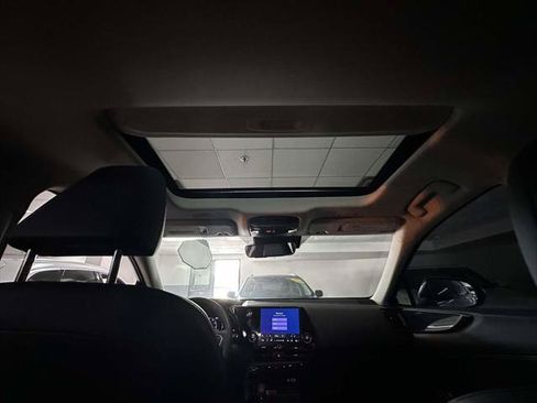 Used 2025 Lexus NX 350 AWD w/ Accessory Package (2T) image 13