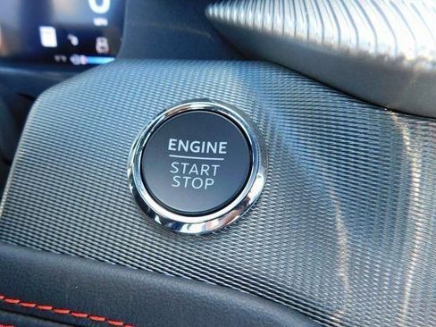 New 2025 Ford Explorer ST w/ Sun And Sound Package image 27