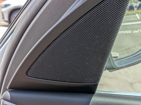 Used 2024 BMW X3 sDrive30i w/ Convenience Package image 14