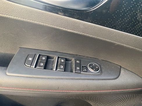 Used 2023 Kia Forte GT image 30