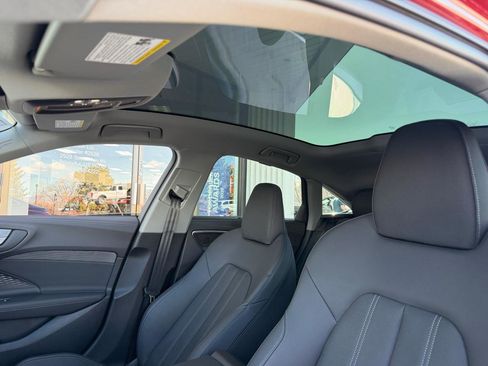 Used 2025 Audi A5 2.0T Prestige w/ 19" Wheel Package image 15