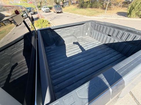 Certified 2024 GMC Sierra 1500 Denali w/ Denali Reserve Package image 27