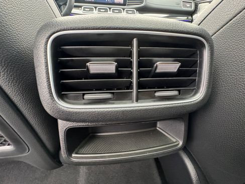 New 2026 Mercedes-Benz GLE 450 4MATIC Coupe image 31