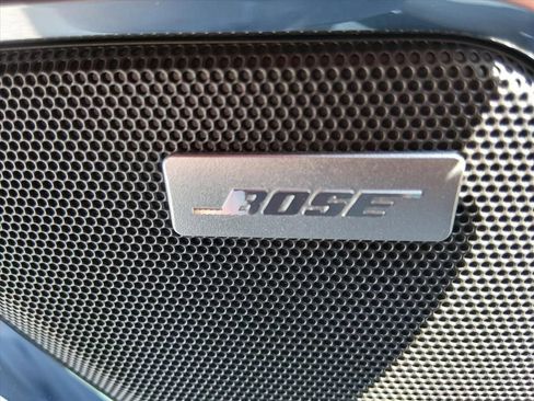 New 2026 Chevrolet Silverado 1500 LT Trail Boss AWD/4WD image 12