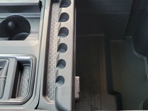 Used 2026 RAM 1500 RHO image 14