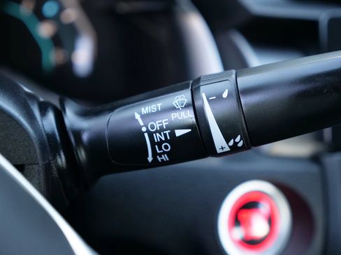 Used 2017 Honda Civic EX image 18