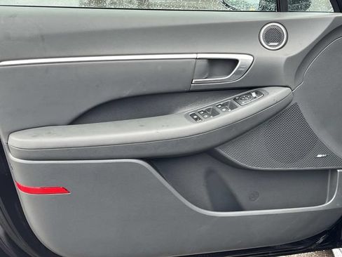 Certified 2023 Hyundai Sonata SEL Plus FWD image 23