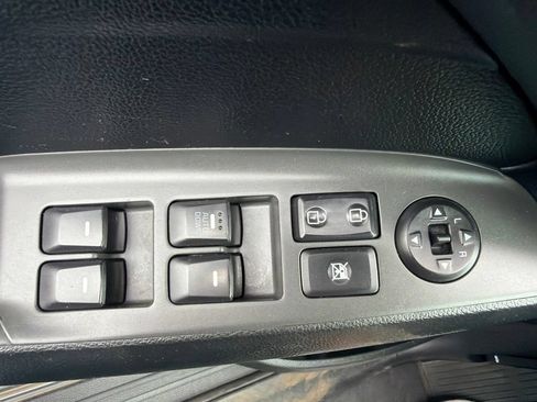 Used 2018 Kia Forte S FWD image 37