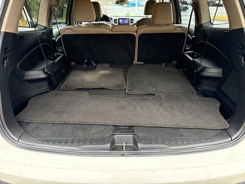 Used 2017 Honda Pilot EX-L image 27