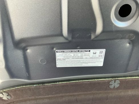 Used 2023 Honda CR-V Sport image 24