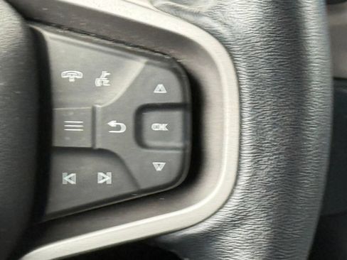 Used 2022 Ford Bronco Outer Banks AWD/4WD image 30