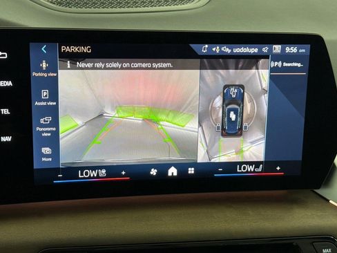 Used 2026 BMW X1 xDrive28i w/ Technology Package image 24