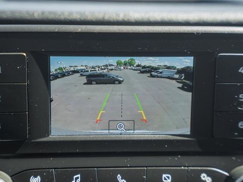 Certified 2023 Ford Transit 350 148 High Roof Extended AWD image 40