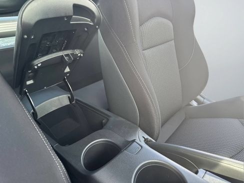New 2026 Nissan Z Sport w/ Floor Mat Package RWD image 35