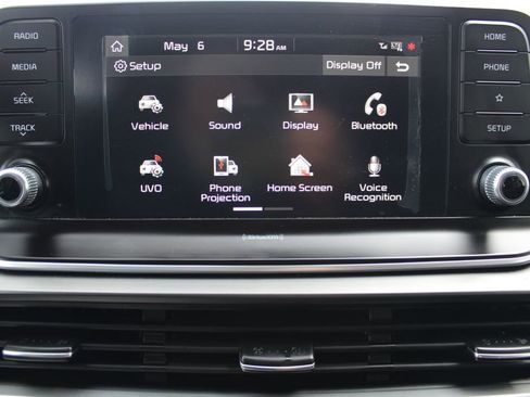 Used 2020 Kia Telluride LX AWD/4WD image 32
