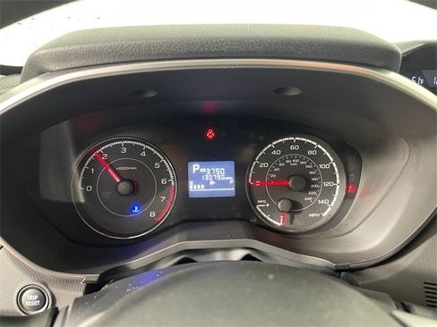 Used 2018 Subaru Impreza 2.0i Premium image 5