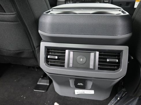 New 2026 Ford F250 XLT w/ XLT Premium Package image 16