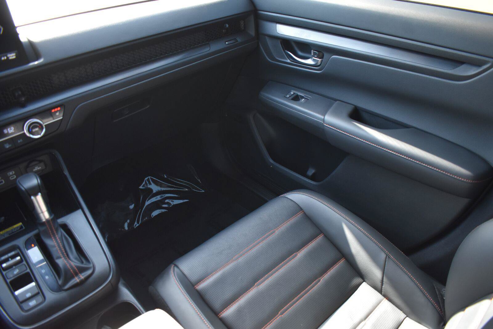 Used 2025 Honda CR-V Sport-L image 22