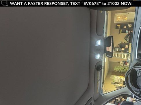 Certified 2022 Kia Sportage EX w/ EX Technology Package image 1