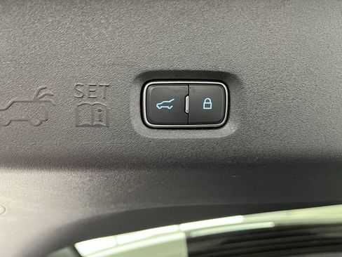 New 2025 Ford Expedition Max Active AWD/4WD image 31