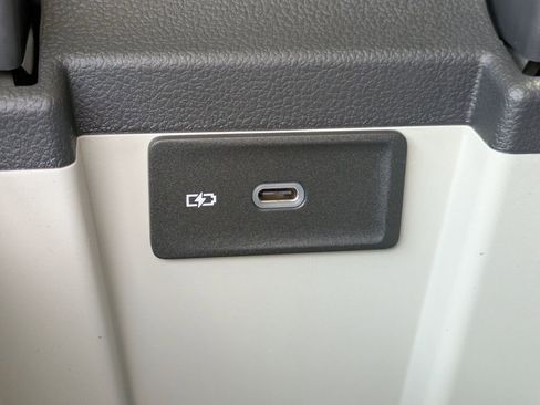 New 2026 Volkswagen Jetta SE image 27