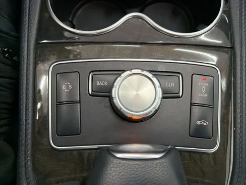 Used 2014 Mercedes-Benz CLS 550 image 36